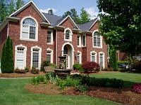 1st image of 15706 Polonius Ct