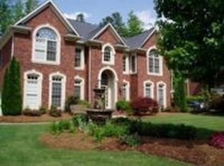 15706 Polonius Ct, Huntersville, NC 28078