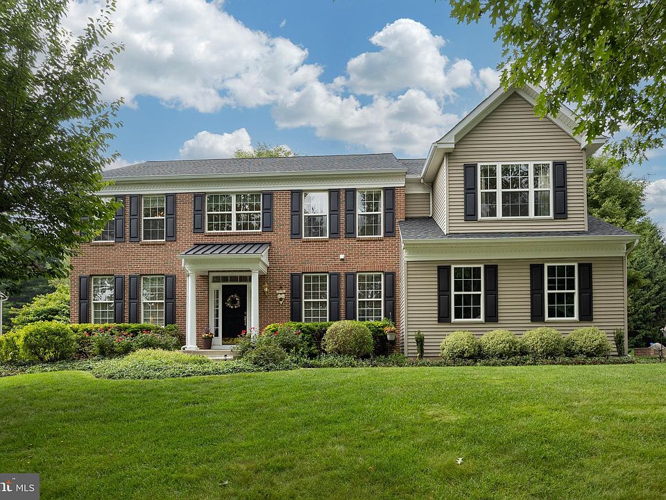 1st image of 1217 Indian Trail Dr