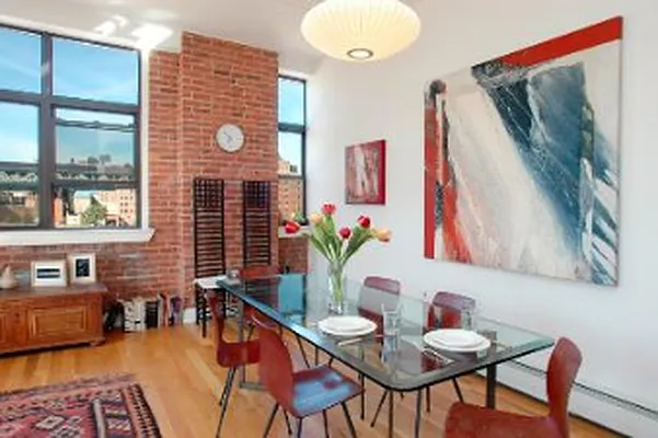 Rented by Corcoran | media 2