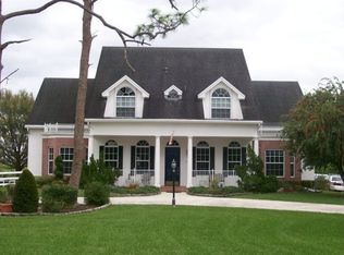 5758 NW 62nd Ter, Parkland, FL 33067