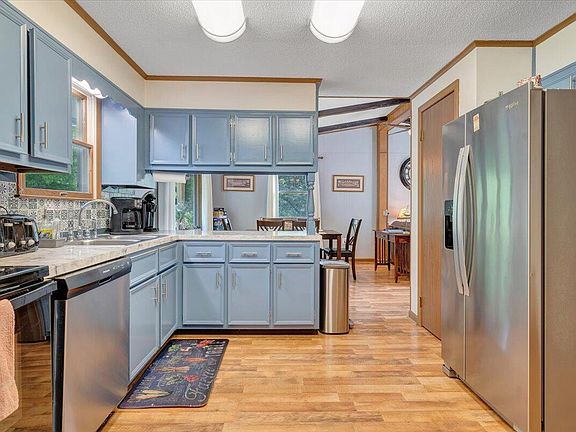 4th image of 504 Witcher Creek Ln