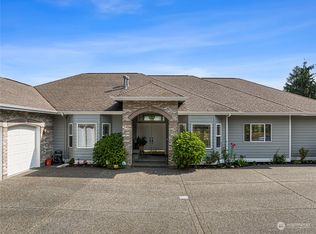 2917 62nd Street Ct NW, Gig Harbor, WA