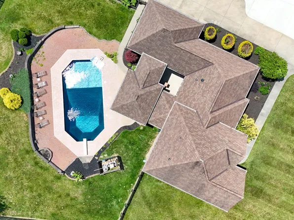 136 Canterbury Pl, Bristol, TN 37620