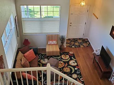 4116 Miners Candle Dr — Photo 5