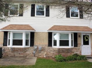 1809 Whitpain Hls, Blue Bell, PA 19422