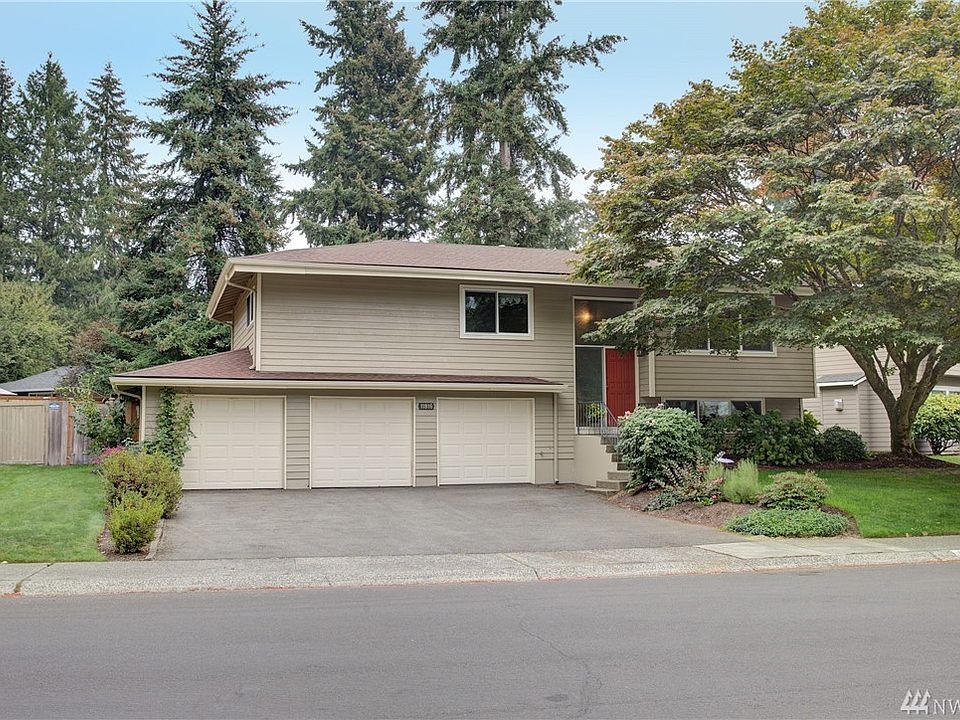 1st image of 11816 NE 142nd St