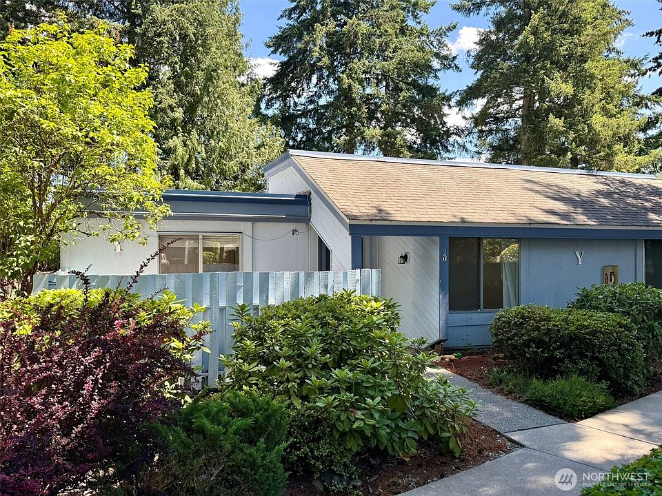 1st image of 4308 NE Sunset Boulevard #Y2