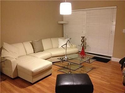 5th image of 11661 W Atlantic Blvd #1002