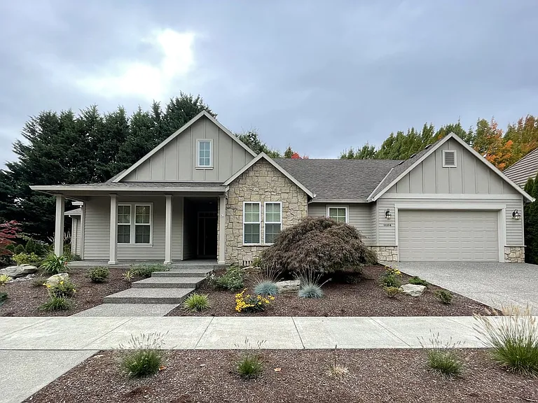 11234 SW Maypark Ct — Photo 1