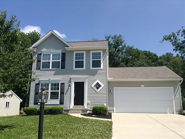 1st image of 370 N Church Dr