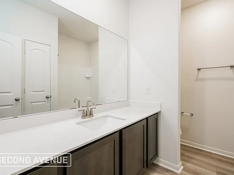 428 Condie Russell Ave — Photo 19