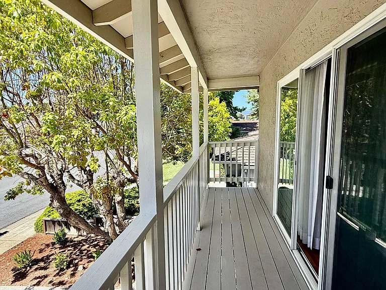 1123 Lillick Dr — Photo 17