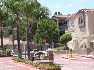 1035 Vista Del Cerro Dr UNIT 202, Corona, CA 92879