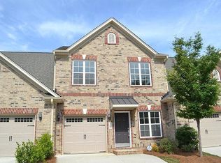 961 Bonanza Ln, Mebane, NC 27302