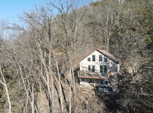 E884 Stevens Rd, De Soto, WI 54624