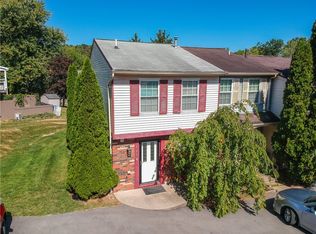 426 Timber Trl, Imperial, PA 15126