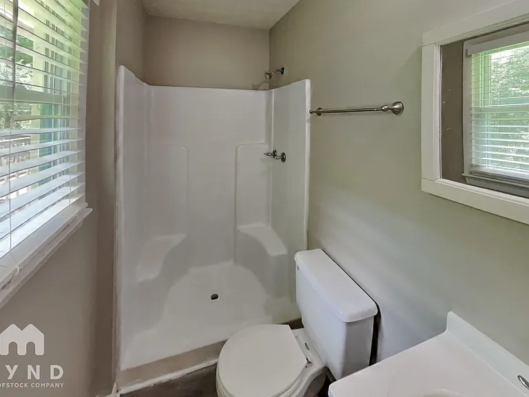 3798 Leach Rd — Photo 12