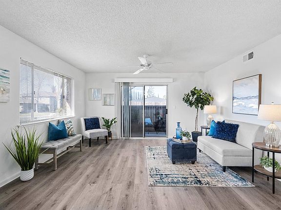 4th image of 5604 Walerga Rd APT 1