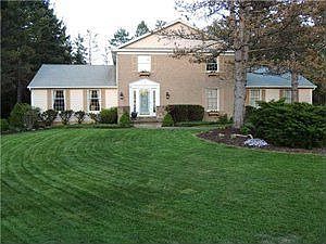 1st image of 107 Henning Dr