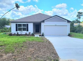 5460 Moongate Rd, Spring Hill, FL 34609