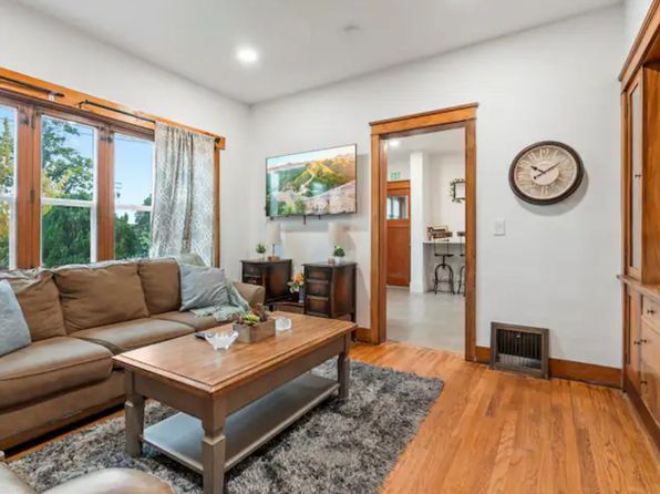 505 Washington Blvdlower, Ogden, UT 84404