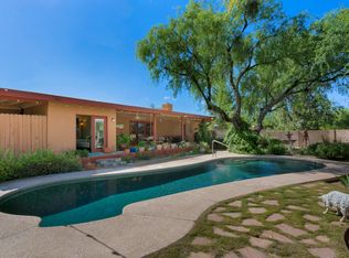 3761 N Hash Knife Cir, Tucson, AZ 85749 | Zillow