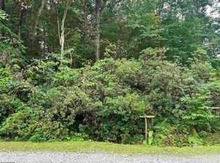 Lots B 43 B 44 Paradise Cir, Morgantown, WV 26508