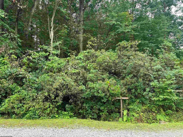 Lots B 43 B 44 Paradise Cir, Morgantown, WV 26508
