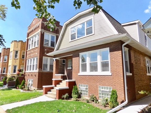 2nd image of 5108 W Wellington Ave