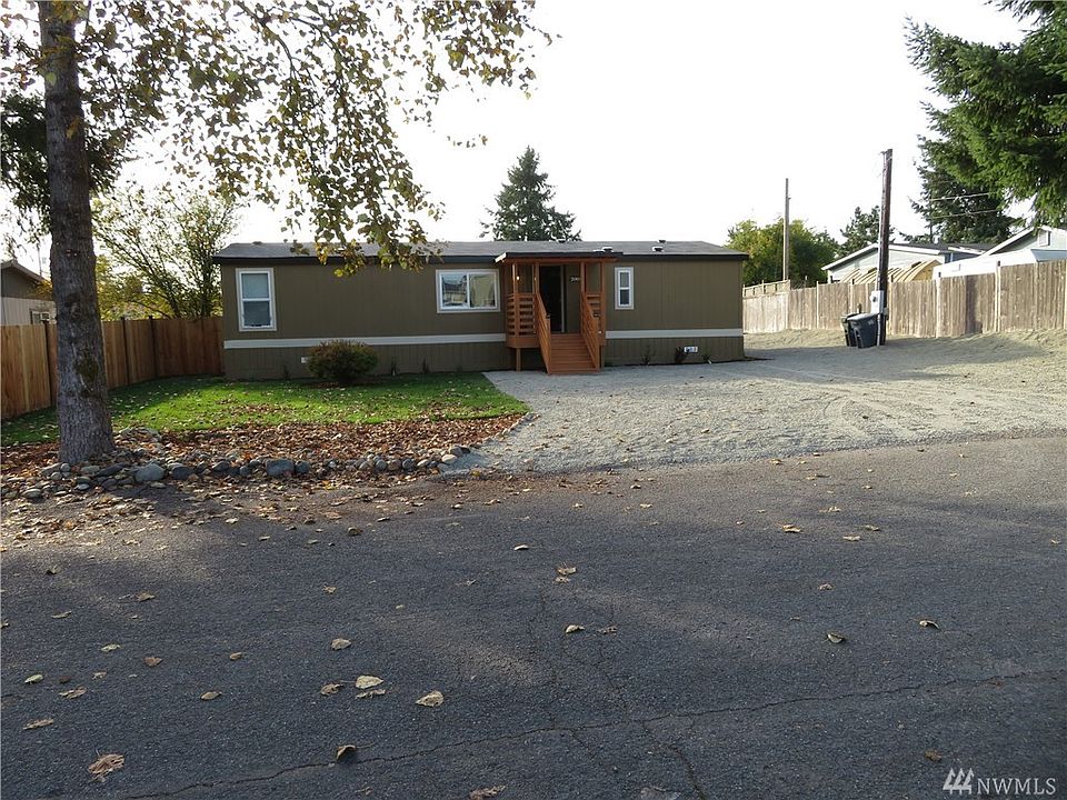 1st image of 20012 45th Avenue Ct E