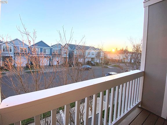 2nd image of 17446 SW October Ct