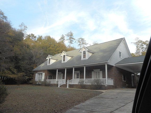 1st image of 159 Wynnwood Cir