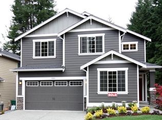 1509 196th St SW, Lynnwood, WA 98036