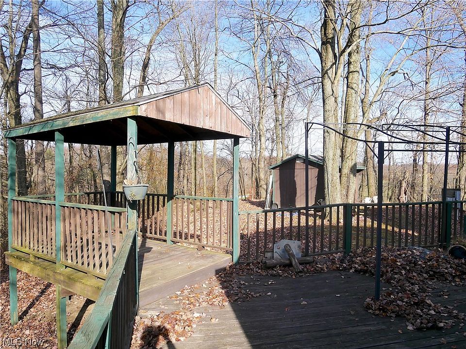 38683 Barnesville Bethesda Rd, Bethesda, OH 43719 Zillow