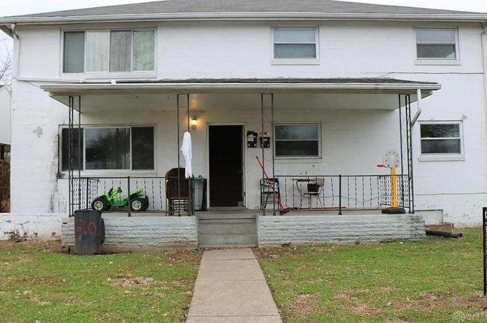 1st image of 23 Martin Ave #25