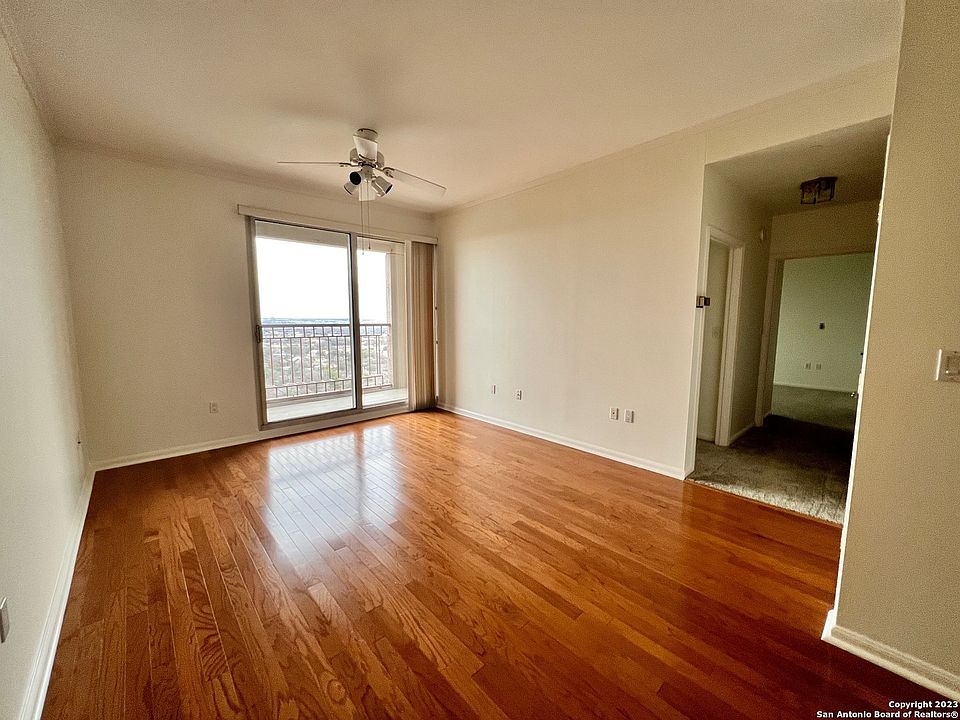 1st image of 1 TOWERS PARK LN #1705
