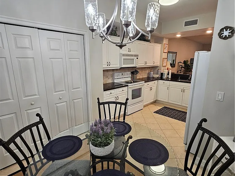 10530 Amiata Way #103 — Photo 12