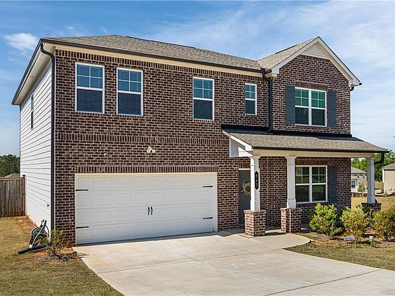 3rd image of 845 Delft Way