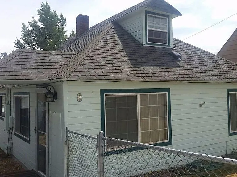 4640 Balsam Dr — Photo 1