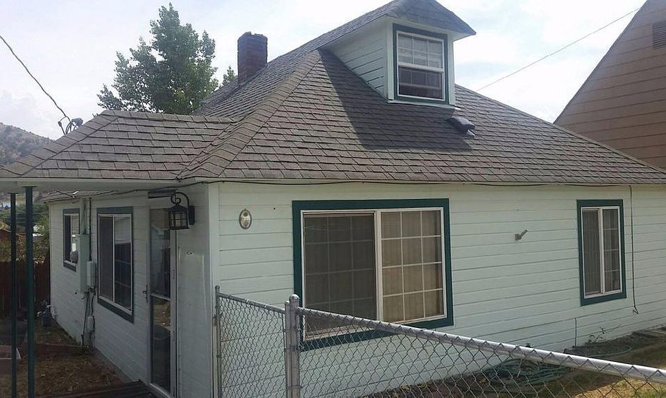 1st image of 4640 Balsam Dr