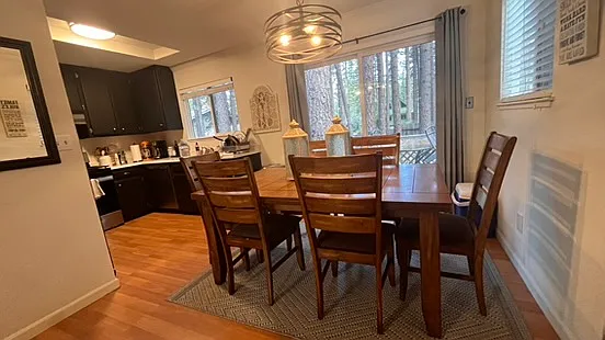 3337 Janet Dr — Photo 3