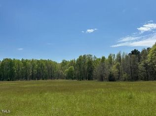 1 Kenion Rd #1, Hillsborough, NC 27278