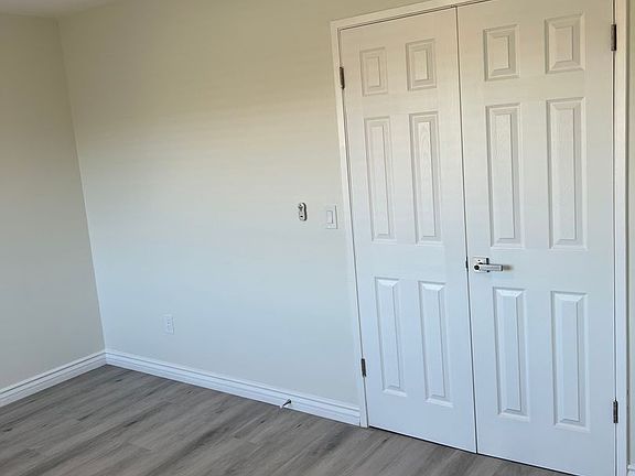 5th image of 161 N Fonda St Unit 3