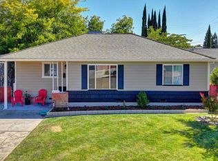 823 Pleasant St, Roseville, CA