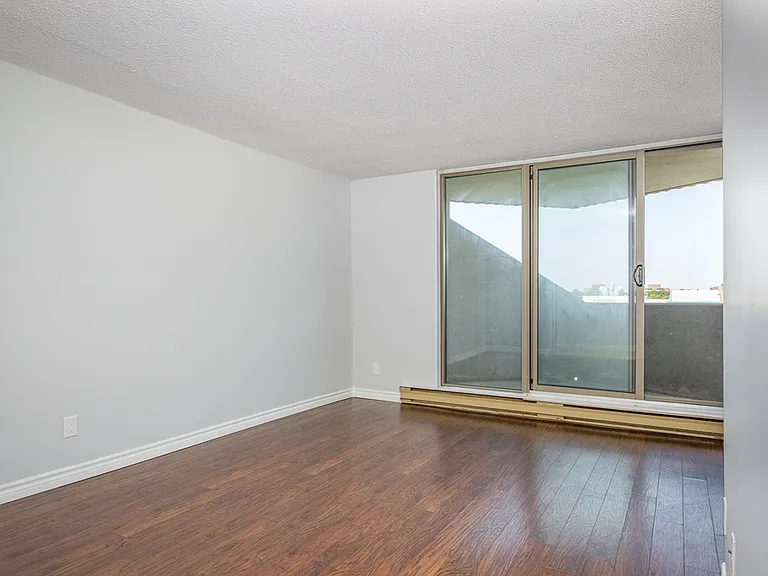 1103 Jalna Blvd #412 — Photo 9