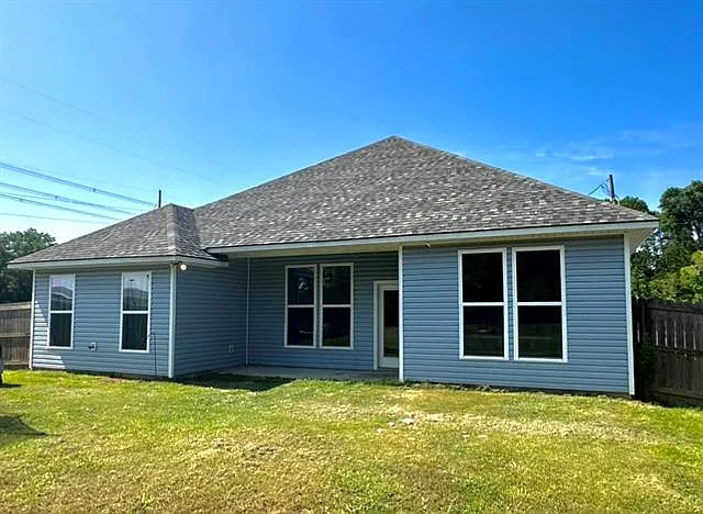 12504 Brown Rd — Photo 4