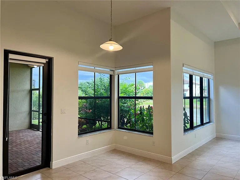 5226 Ferrari Ave — Photo 6