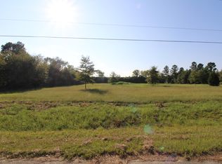 0 Pine Log Pl, Beech Island, SC 29842