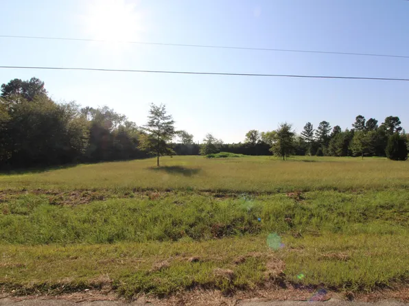 0 Pine Log Pl, Beech Island, SC 29842